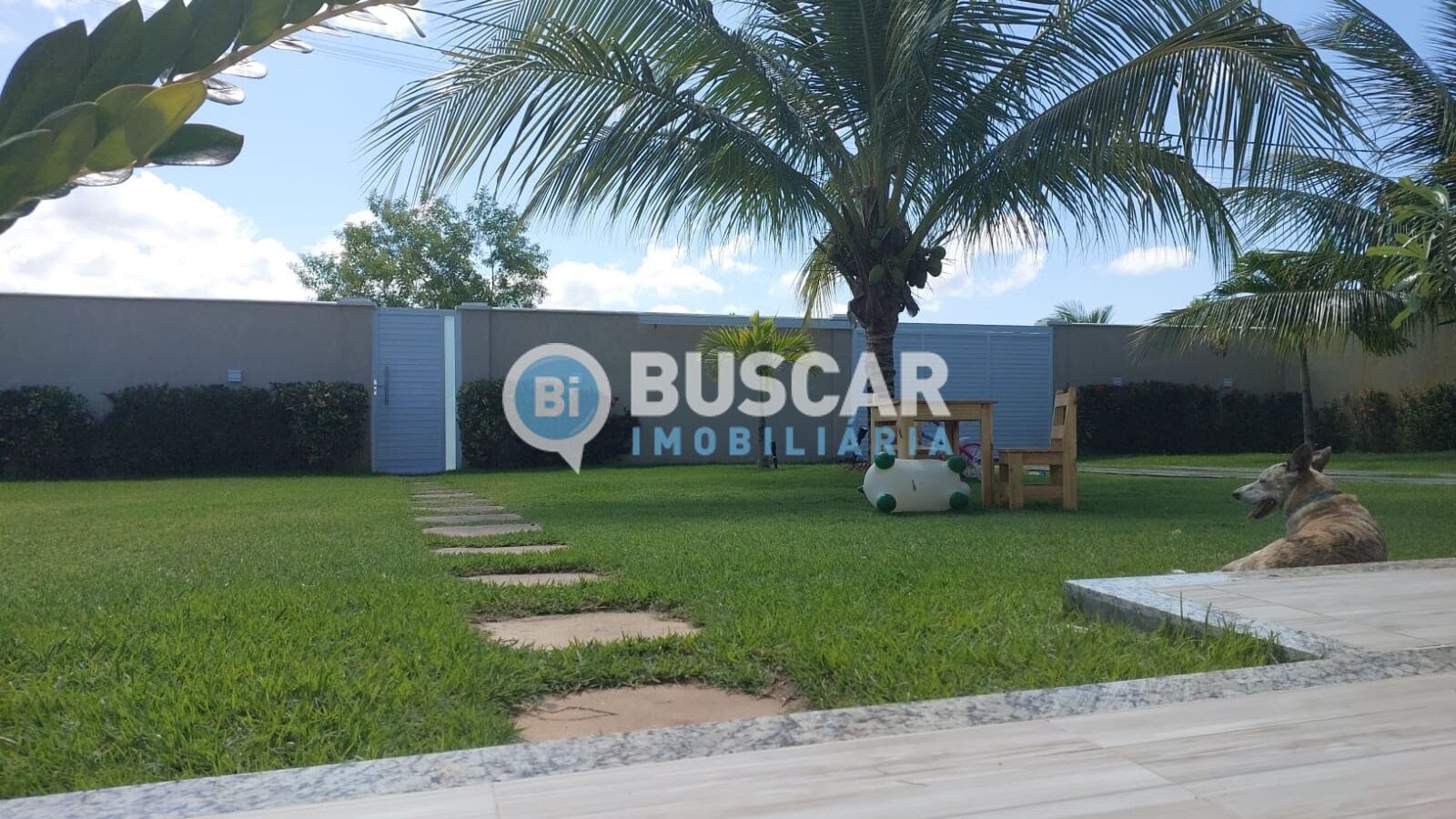Casa à venda com 4 quartos, 1 suíte, 4 vagas e 750m² no Barra do Jacuípe, Camaçari (BA) — foto 26 de 27