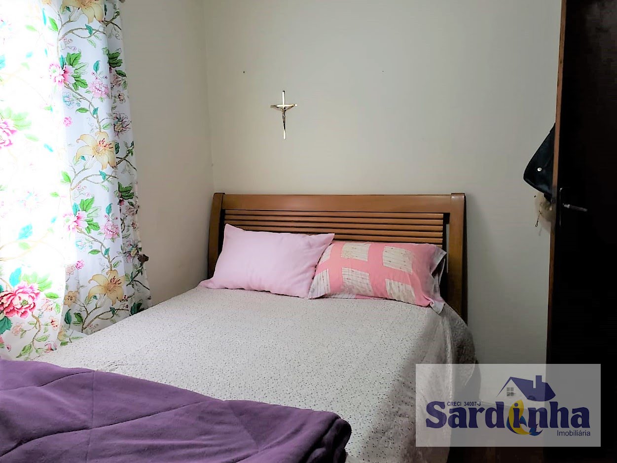 Apartamento à venda com 2 quartos, 1 banheiro e 78m² no Jardim Monte Kemel, São Paulo (SP) — foto 15 de 22