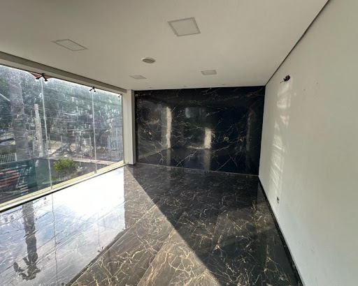 Imóvel comercial 600m - venda por R$ 3.499.000 ou aluguel por R$ 10.050/mês próximo ao metrô Belém / Salim Farah Maluf- Quarta Parada - São Paulo/SP