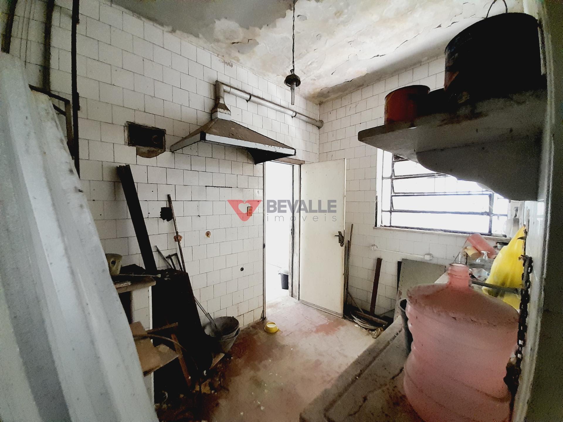 Casa à venda com 11 quartos, 3 banheiros, 2 vagas e 300m² no Botafogo, Rio de Janeiro (RJ) — foto 7 de 30