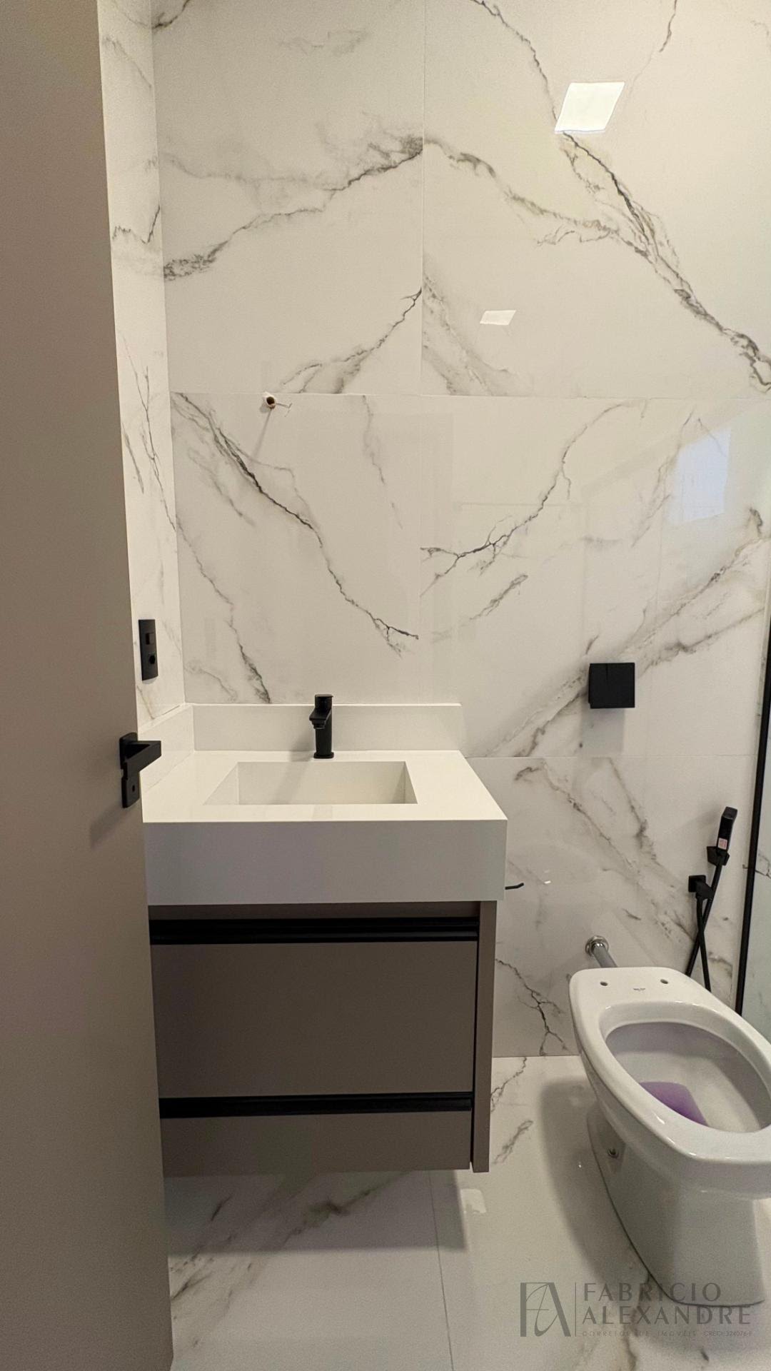 Casa à venda com 3 quartos, 1 suíte, 2 vagas e 175m² no Setlife 2, Mirassol (SP) — foto 15 de 30