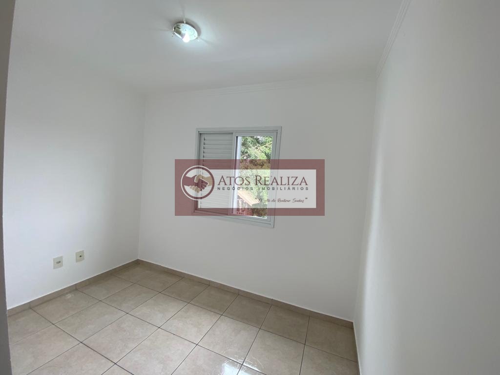 Casa à venda com 3 quartos, 1 suíte, 2 vagas e 60m² no Jardim Pedreira, São Paulo (SP) — foto 19 de 20