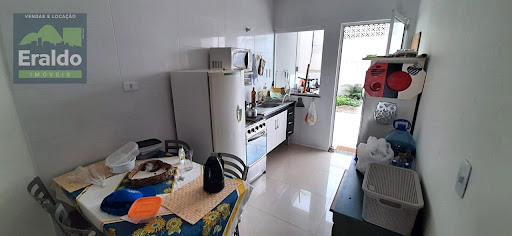 Casa a venda em Balneário Ipanema - Pontal do Paraná, PR