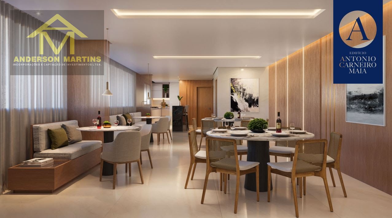 Apartamento à venda com 4 quartos, 4 banheiros, 2 vagas e 101m² no Praia da Costa, Vila Velha (ES) — foto 7 de 20
