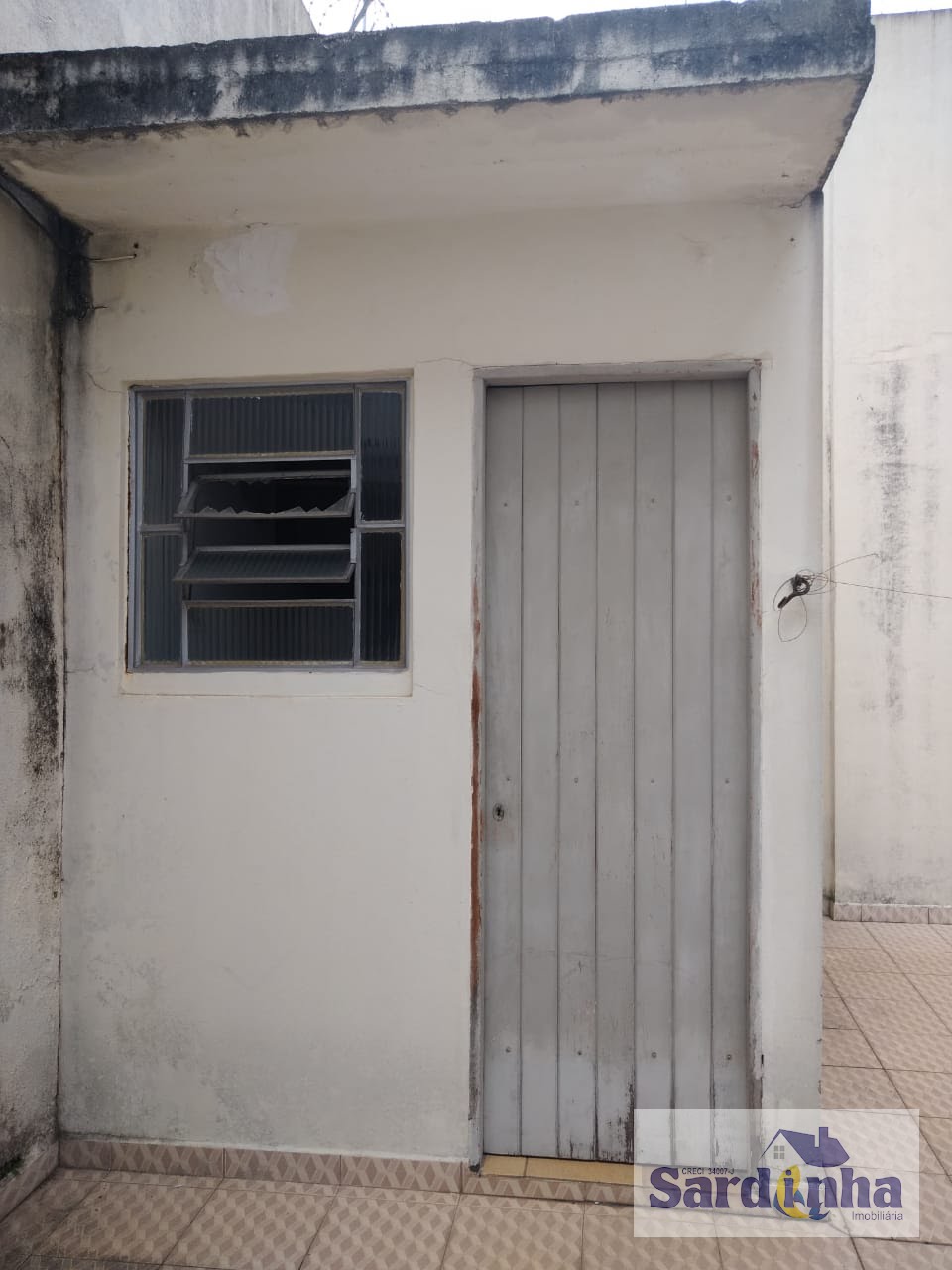 Casa à venda com 3 quartos, 1 suíte e 2 vagas no Vila Pirajussara, São Paulo (SP) — foto 24 de 27