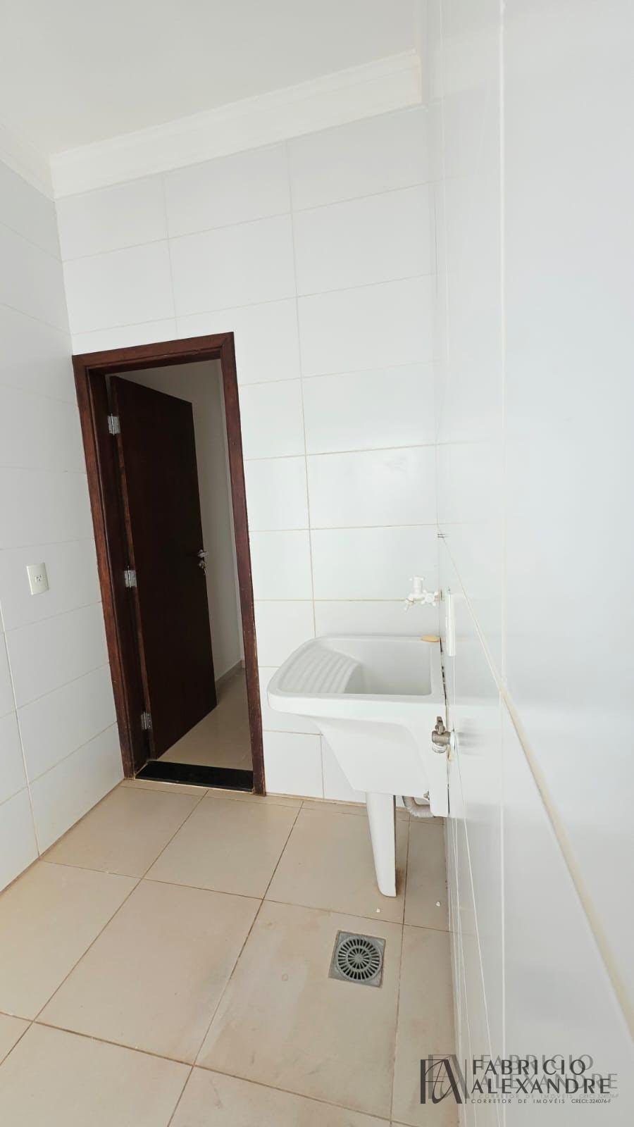 Casa à venda com 3 quartos, 3 suítes, 4 vagas e 234m² no Parque Residencial Damha, São José do Rio Preto (SP) — foto 25 de 30