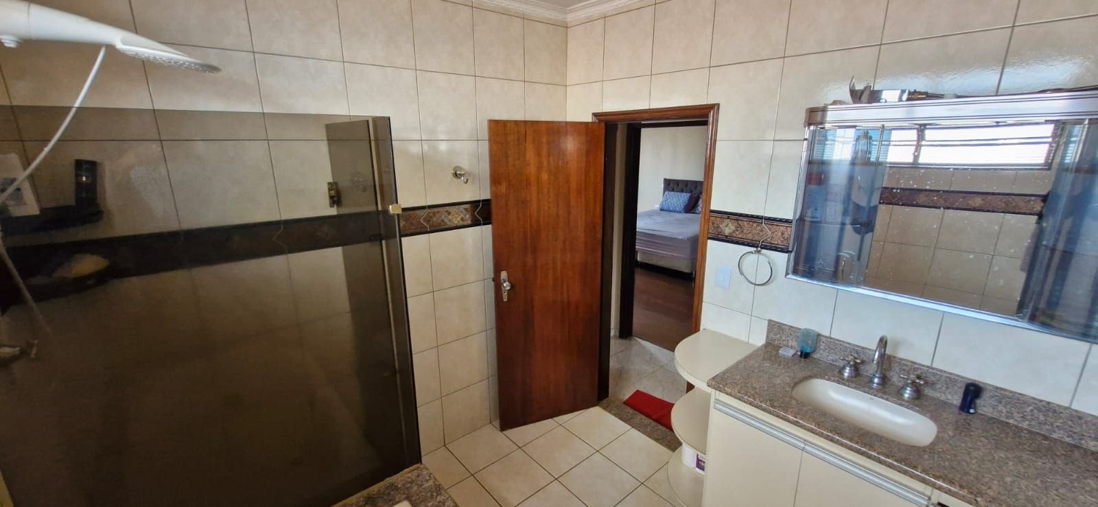 Casa à venda com 4 quartos, 1 suíte, 4 vagas e 249m² no Sumarezinho, Ribeirão Preto (SP) — foto 25 de 29