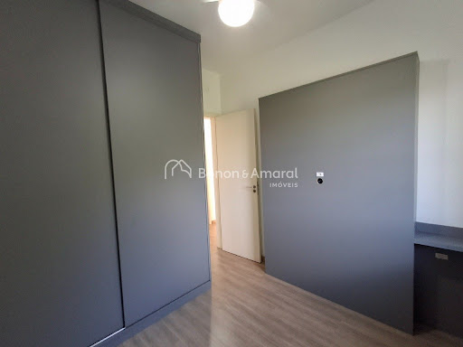 Apartamento, 3 quartos, 89 m² - Foto 12