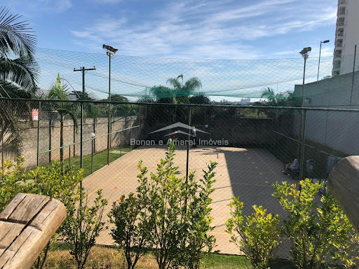 Apartamento, 3 quartos, 134 m² - Foto 26