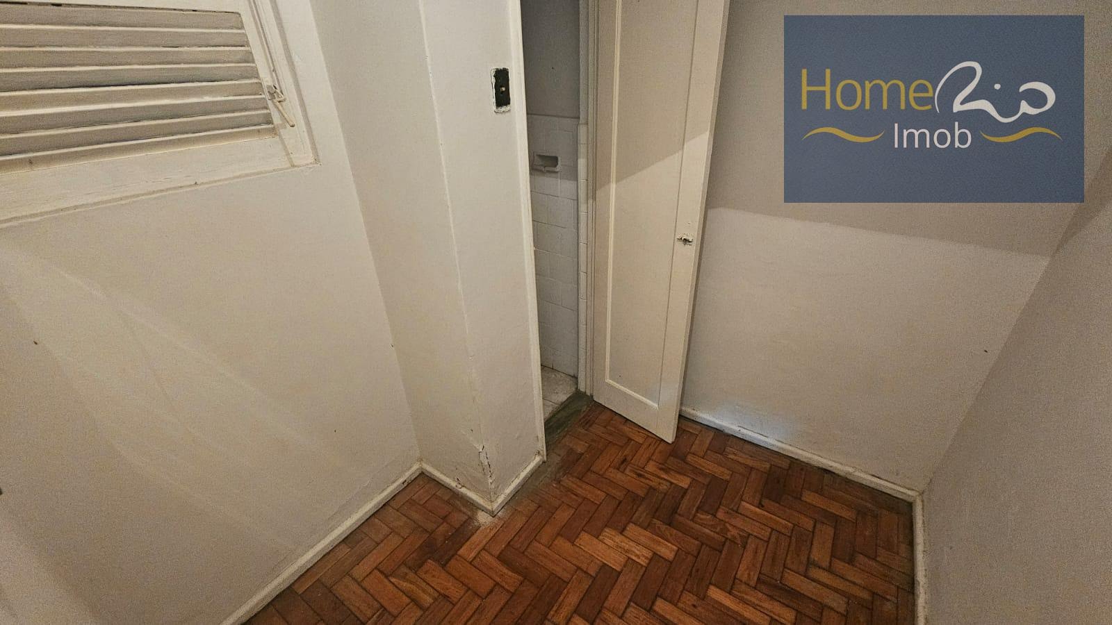 Apartamento à venda com 1 quarto, 2 banheiros, 1 vaga e 45m² no Copacabana, Rio de Janeiro (RJ) — foto 12 de 18