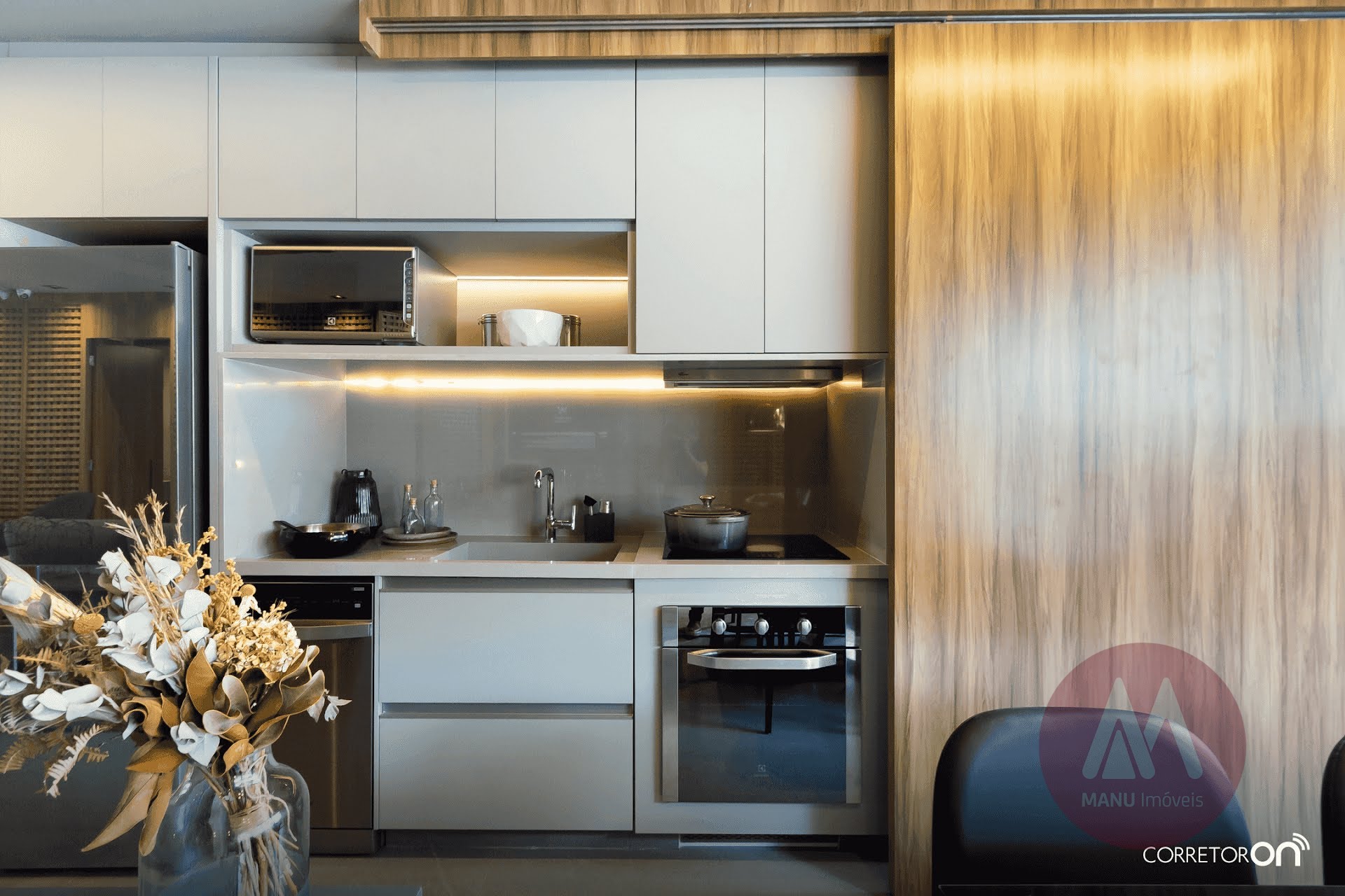 decorado05_wresidences1727806707187.png