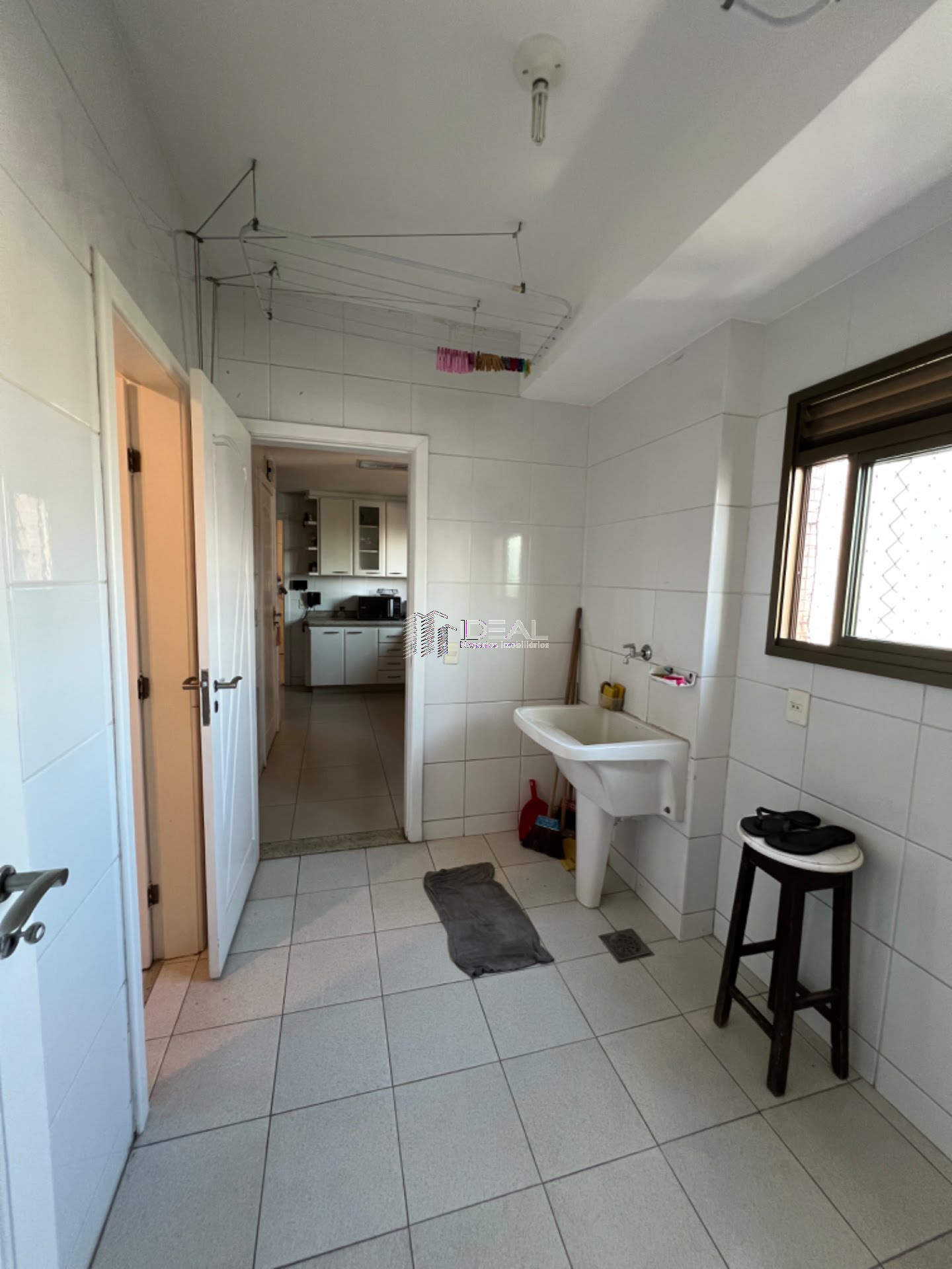 Apartamento à venda com 3 quartos, 3 suítes, 2 vagas e 199m² no Parque Tamandaré, Campos dos Goytacazes (RJ) — foto 16 de 30