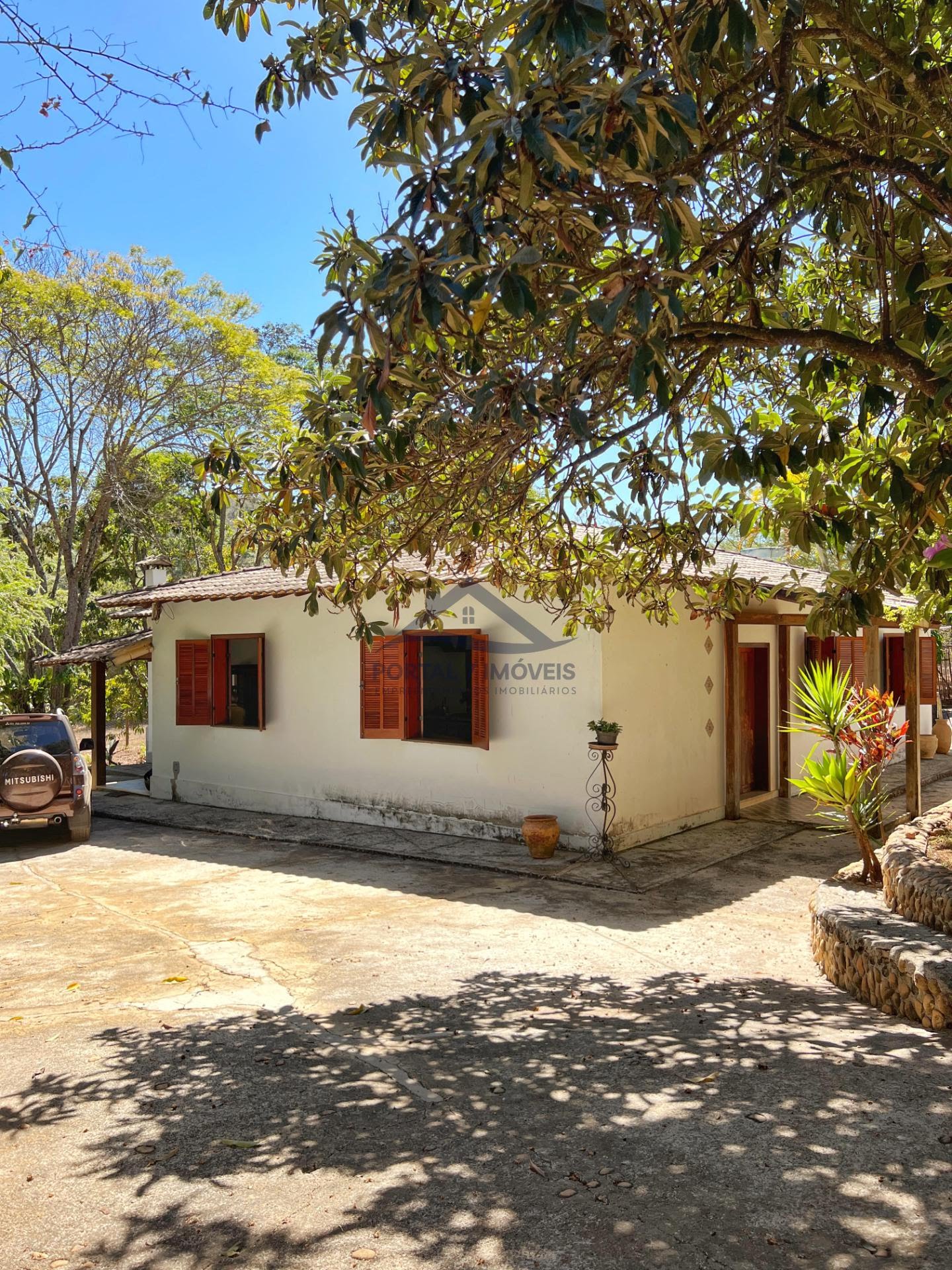 Rural à venda com 2800m² de terreno no Área Rural, Baldim (MG) — foto 22 de 30