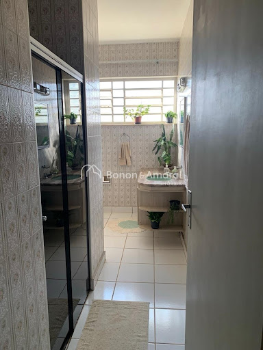 Casa, 3 quartos, 281 m² - Foto 9