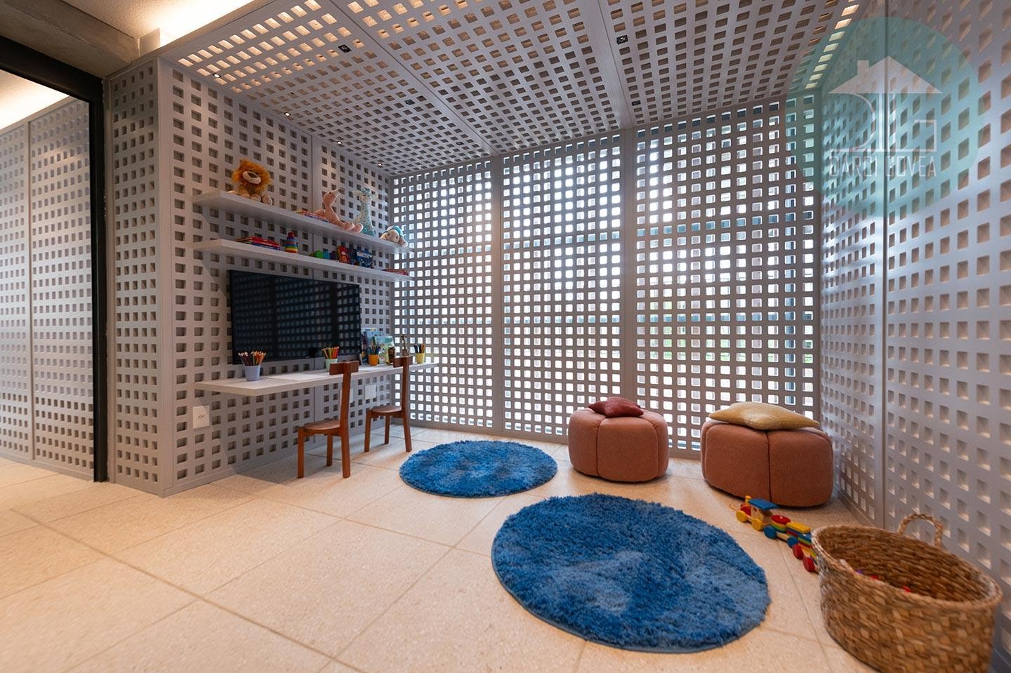 Studio à venda com 1 quarto, 1 banheiro e 36m² no Vila Madalena, São Paulo (SP) — foto 6 de 23
