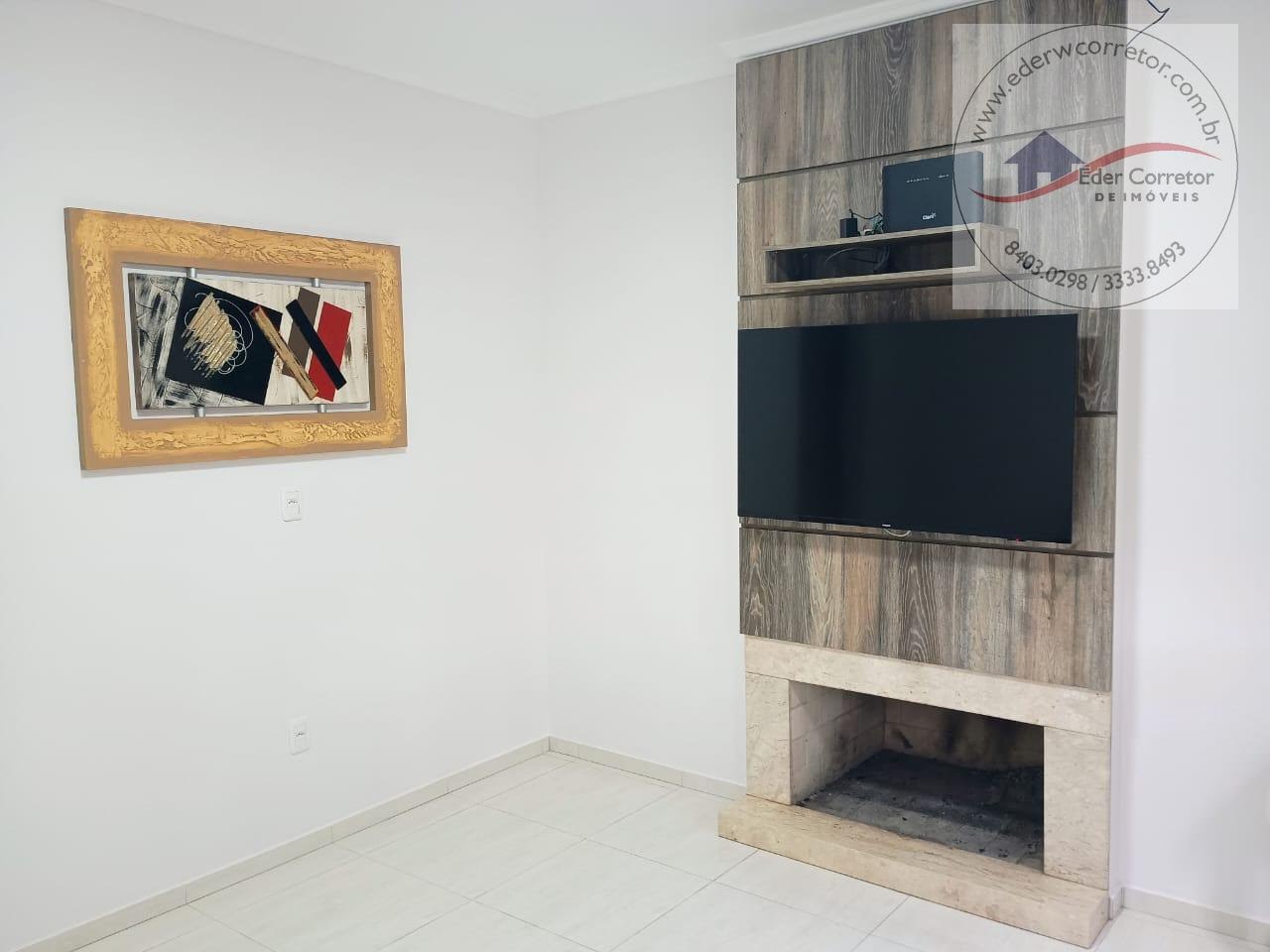 Casa à venda com 3 quartos, 1 suíte, 4 vagas e 245m² no Herval, Ijuí (RS) — foto 7 de 30