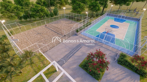 Terreno, 12 m² - Foto 14