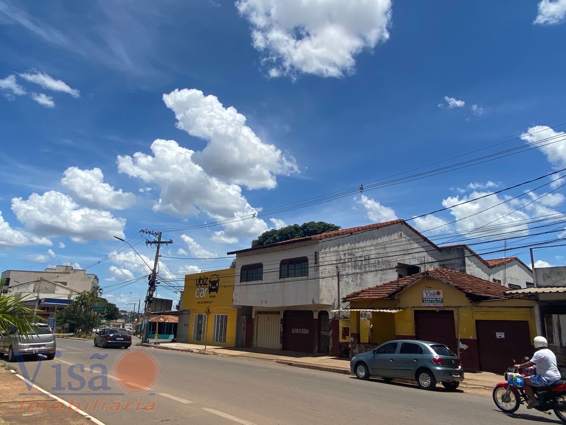 Comercial à venda no Centro, Paracatu (MG) — foto 5 de 9