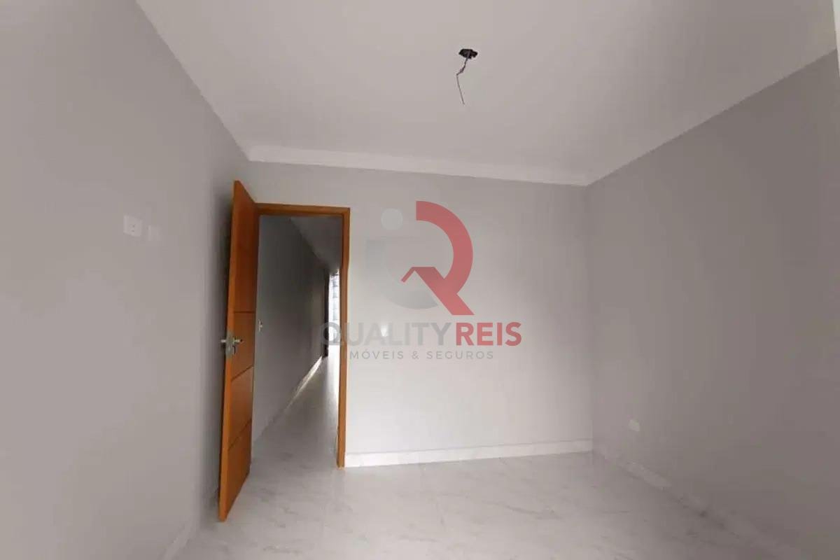 Sobrado, 3 quartos, 106 m² - Foto 27
