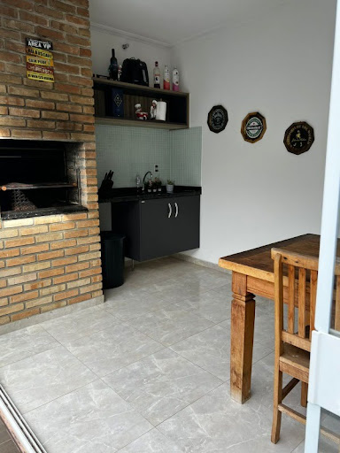 Foto 04