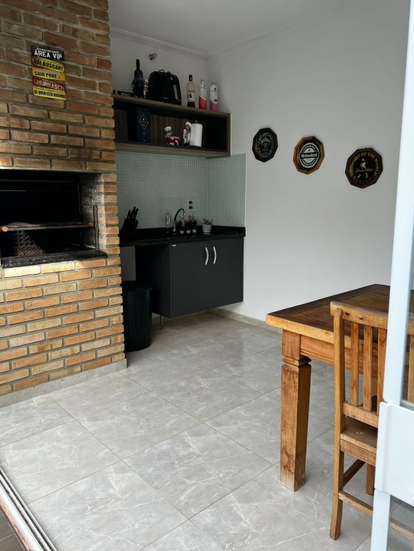 Foto 04