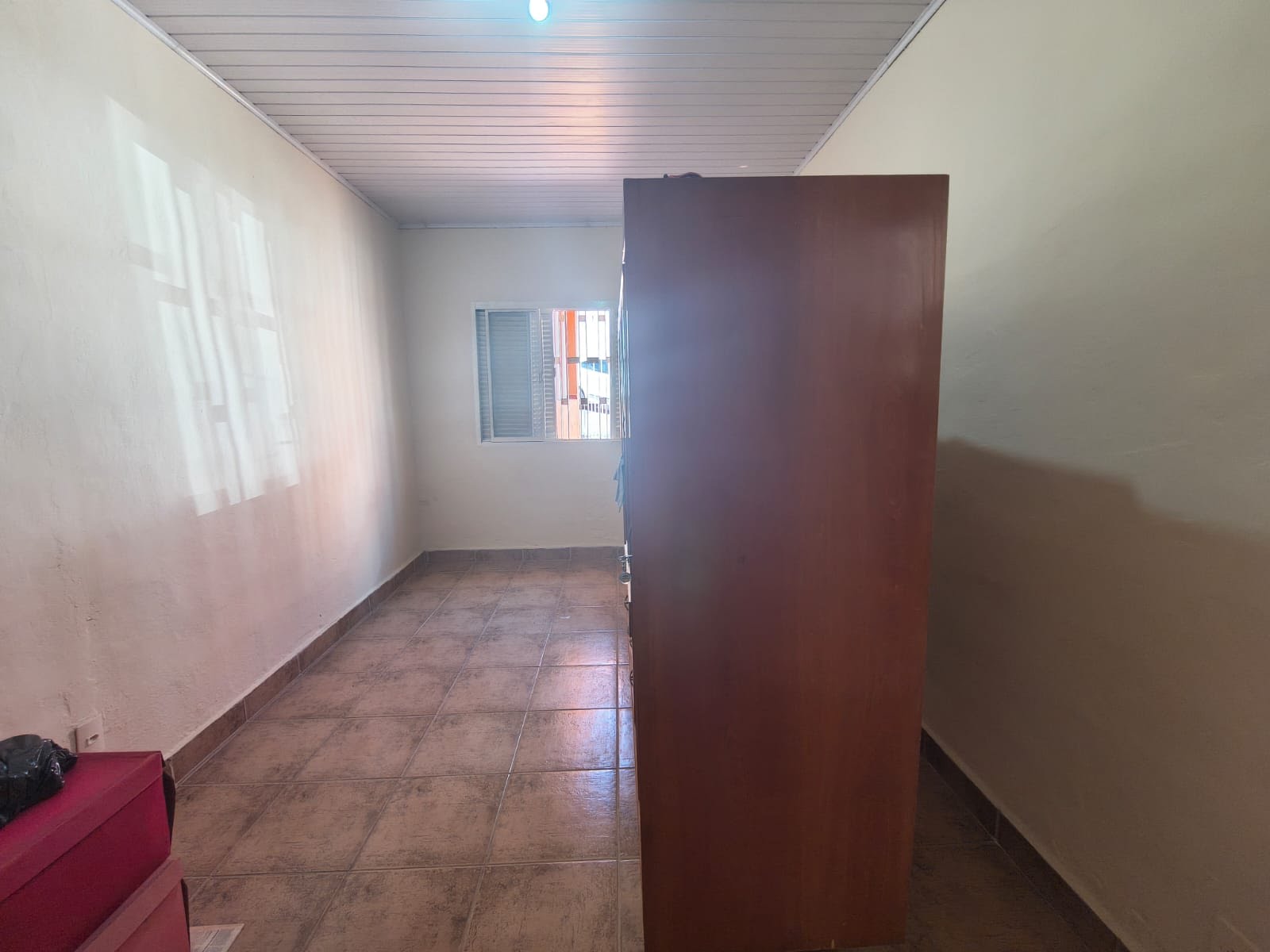 Apartamento à venda com 2 quartos, 2 vagas e 87m² no Vila Pereira Barreto, São Paulo (SP) — foto 12 de 30