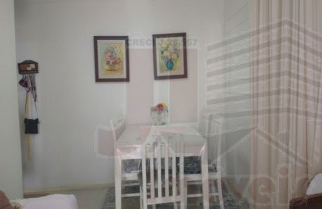 Sala Jantar