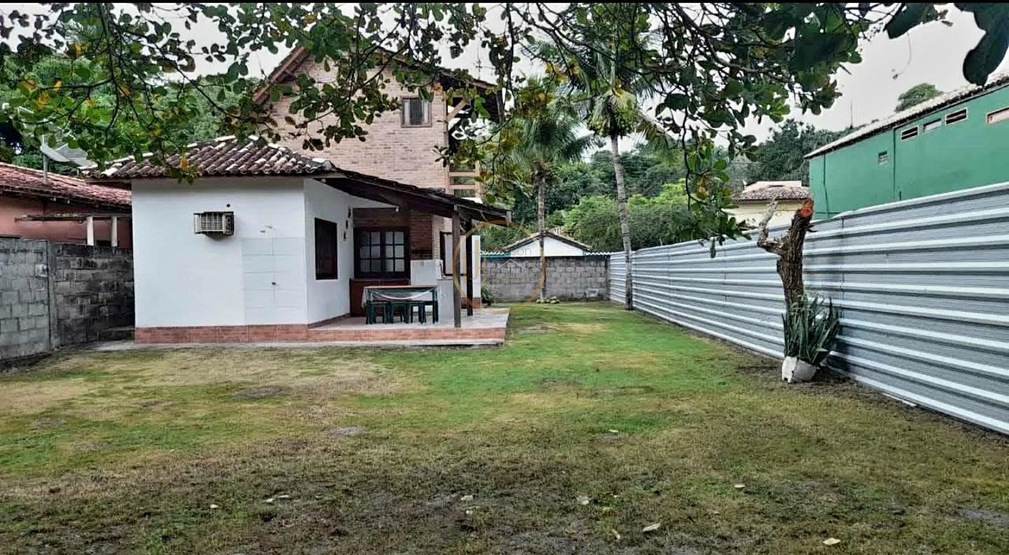 Casa à venda com 2 quartos, 2 suítes, 2 vagas e 100m² no Mundai, Porto Seguro (BA) — foto 19 de 20