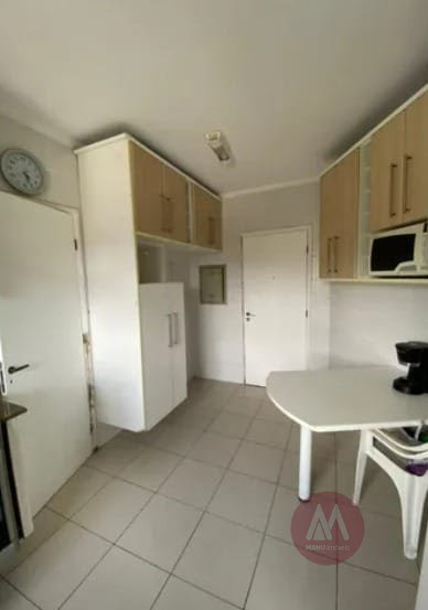 imovel-a-venda-e-locacao1713275438658pnmmy.jpg
