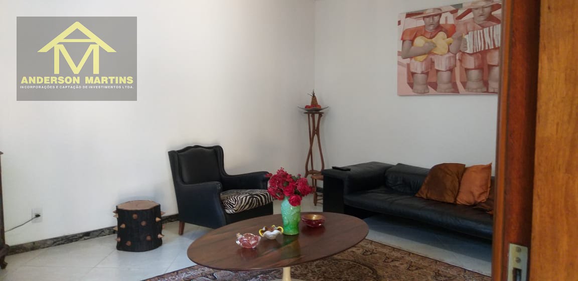 Casa à venda com 5 quartos, 4 banheiros, 4 vagas e 389m² no Praia da Costa, Vila Velha (ES) — foto 7 de 20