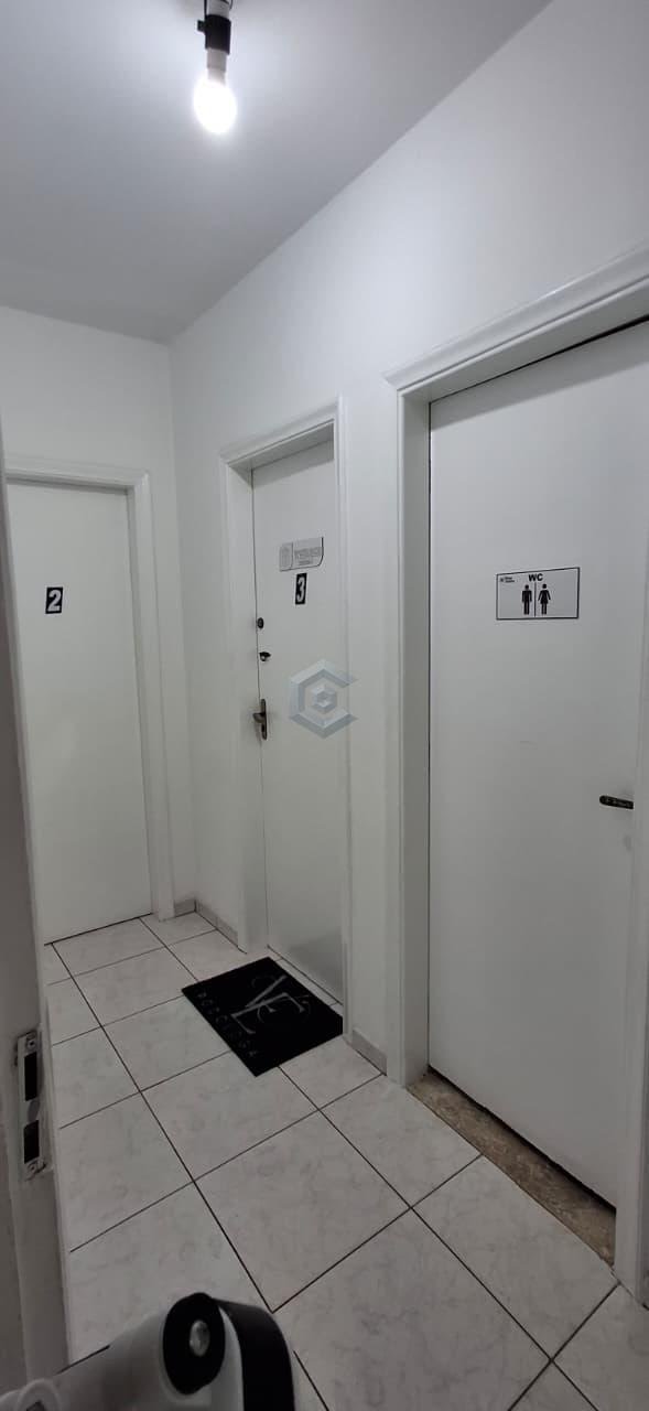 Comercial para alugar no Jardim São Paulo, Sorocaba (SP) — foto 13 de 17