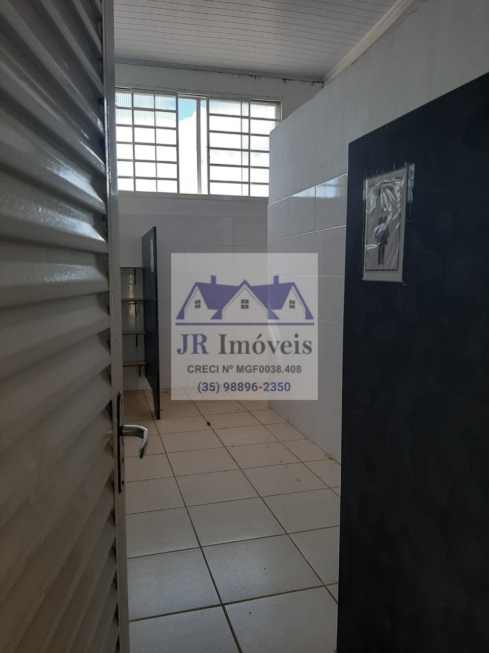 Comercial à venda com 600m² no Santa Barbara, Piranguinho (MG) — foto 14 de 26