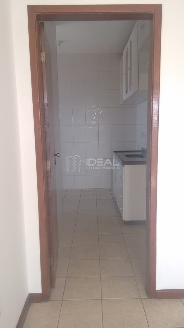 Apartamento à venda com 2 quartos, 1 banheiro, 1 vaga e 50m² no Parque Turf Club, Campos dos Goytacazes (RJ) — foto 15 de 18