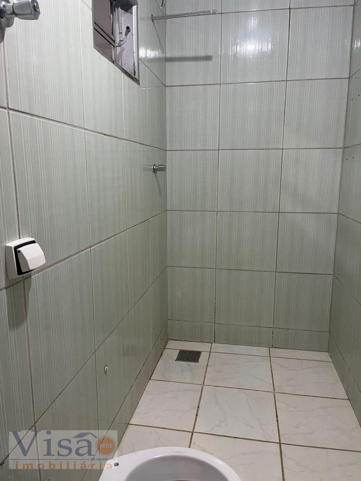 Studio para alugar com 1 quarto, 1 banheiro e 1 vaga no Paracatuzinho, Paracatu (MG) — foto 29 de 30