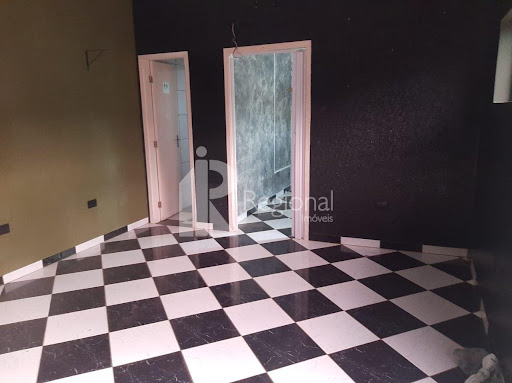 Casa em Jardim das Rosas - Jaboticabal, SP