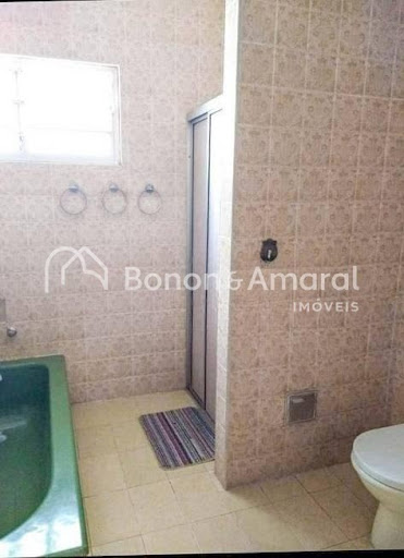 Casa, 4 quartos, 437 m² - Foto 30