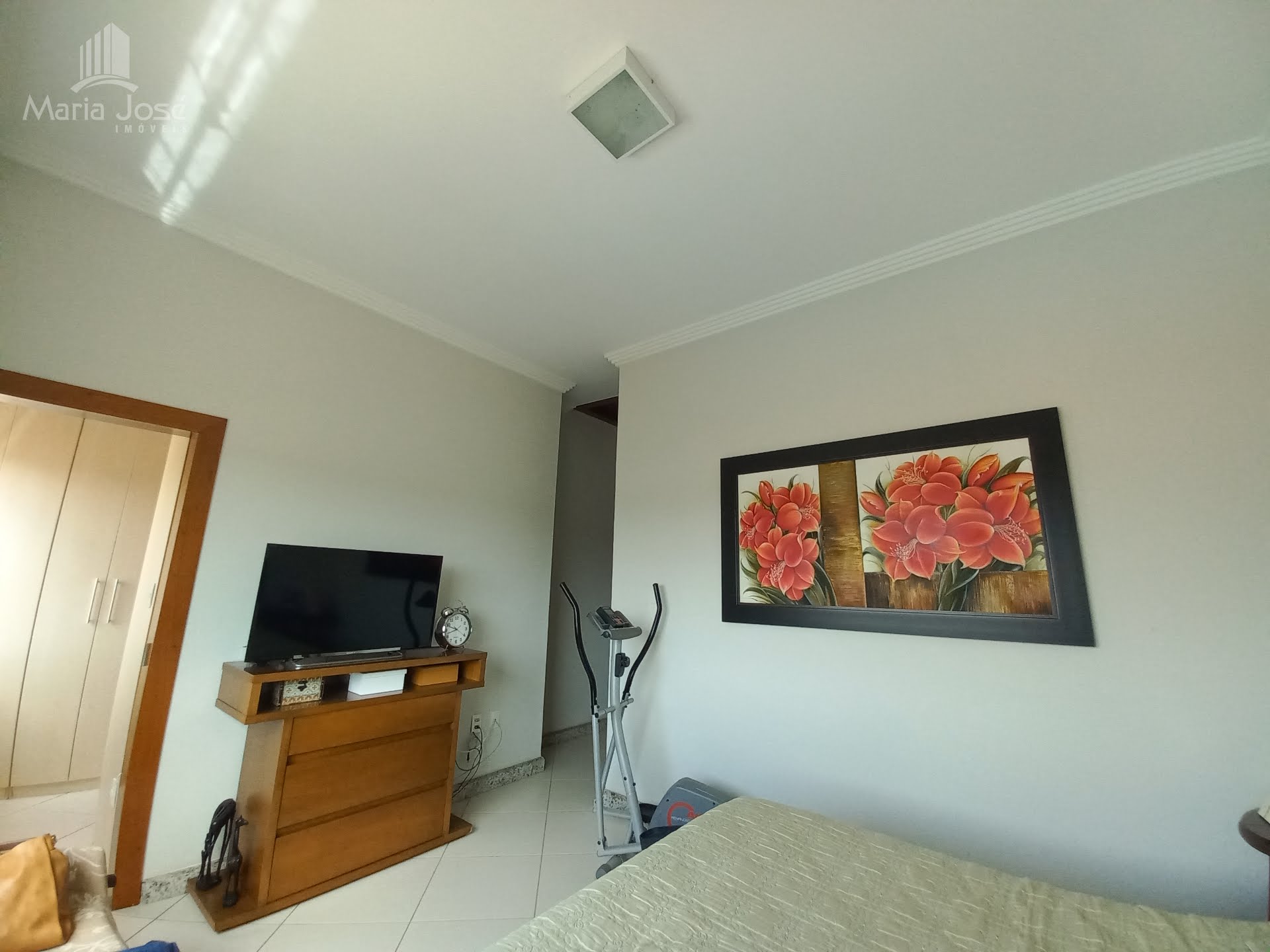 Casa à venda com 3 quartos, 1 suíte, 4 vagas e 220m² no Mata Grande, Sete Lagoas (MG) — foto 8 de 30