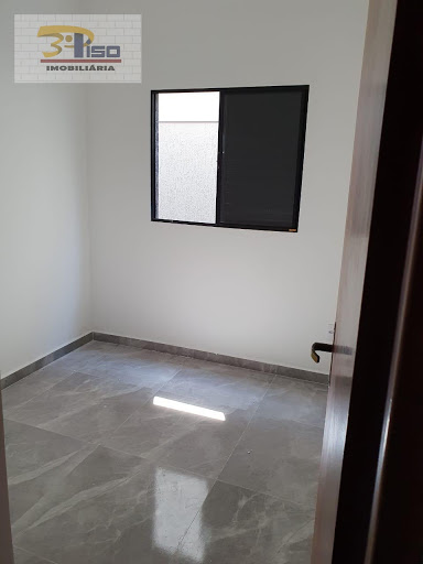 Dormitório 01.