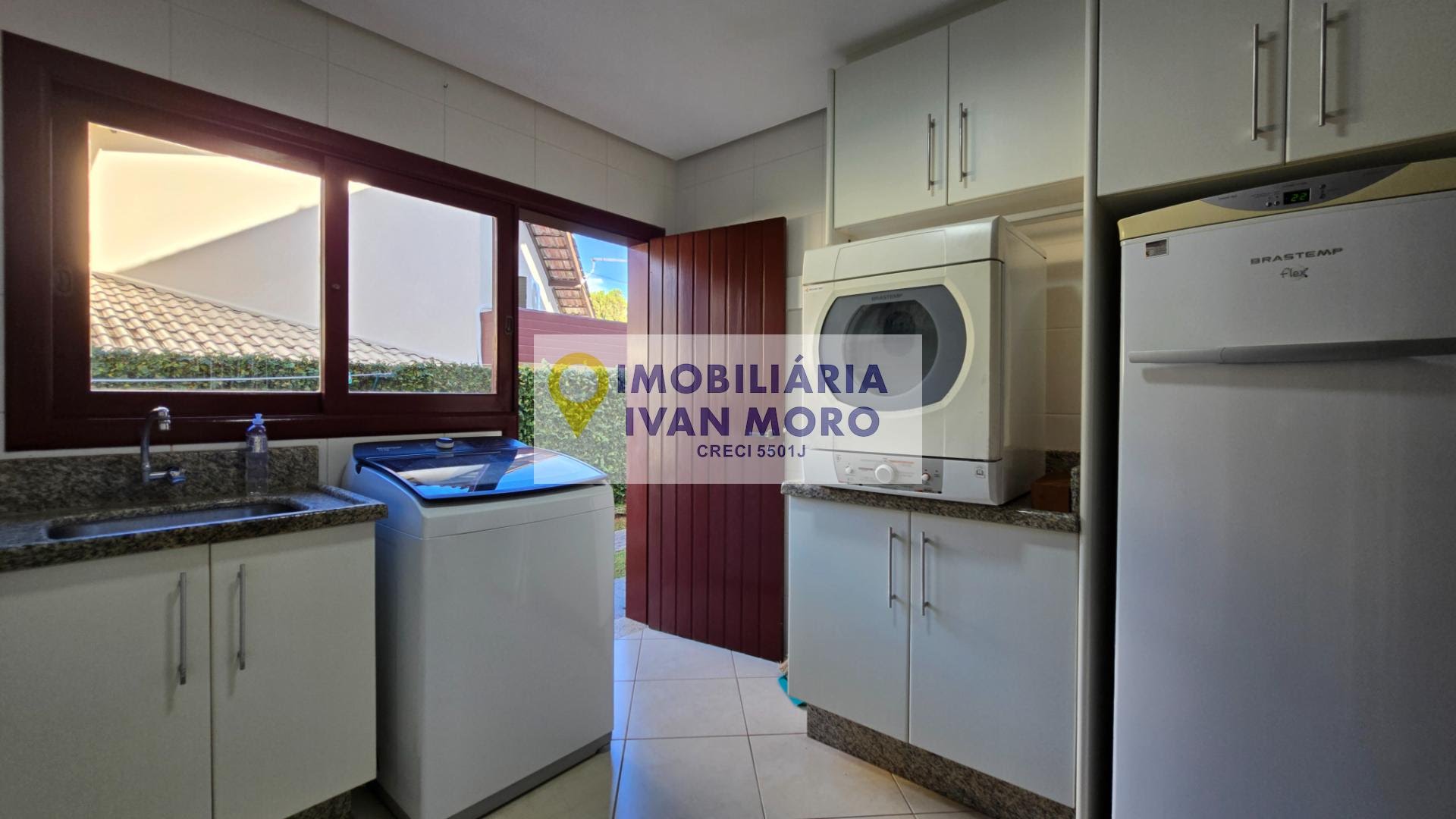 Casa à venda com 6 quartos, 6 suítes, 5 vagas e 548m² no Jurerê Internacional, Florianópolis (SC) — foto 27 de 30