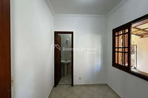 Casa de Condomínio, 4 quartos - Foto 26