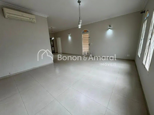 Casa, 3 quartos, 263 m² - Foto 14