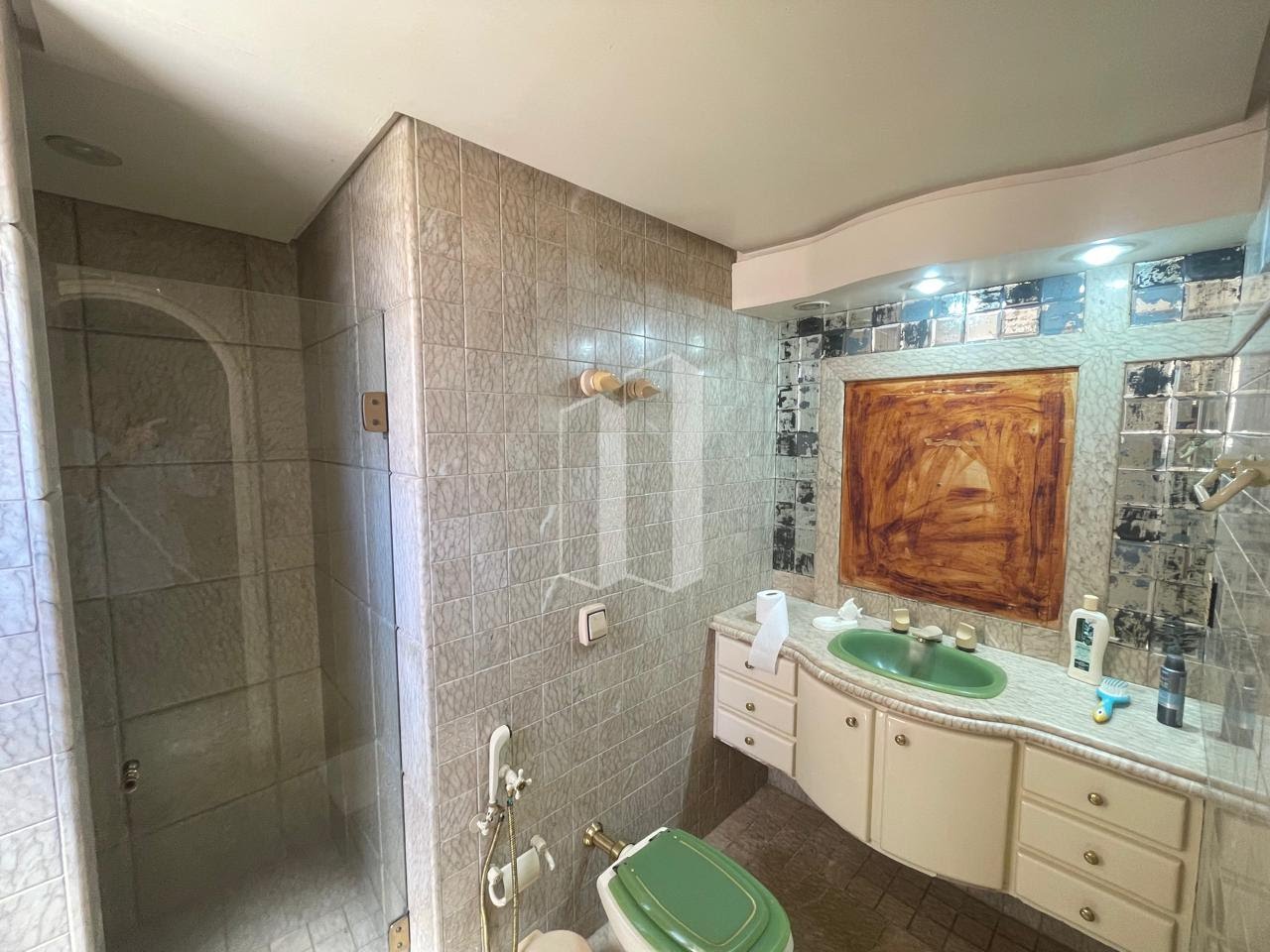 Apartamento à venda com 4 quartos, 2 suítes, 3 vagas e 209m² no Setor Oeste, Goiânia (GO) — foto 14 de 30
