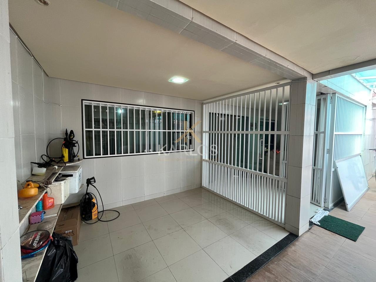 Casa à venda com 3 quartos, 1 suíte e 263m² no Rio Doce, Olinda (PE) — foto 4 de 30