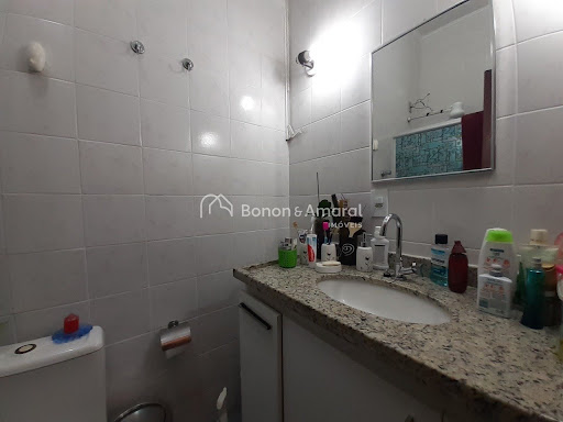 Casa, 3 quartos, 181 m² - Foto 14