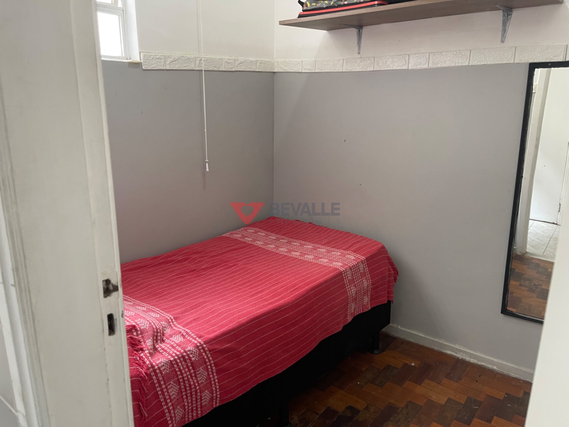 Apartamento à venda com 2 quartos, 1 suíte, 1 vaga e 85m² no Ipanema, Rio de Janeiro (RJ) — foto 22 de 27