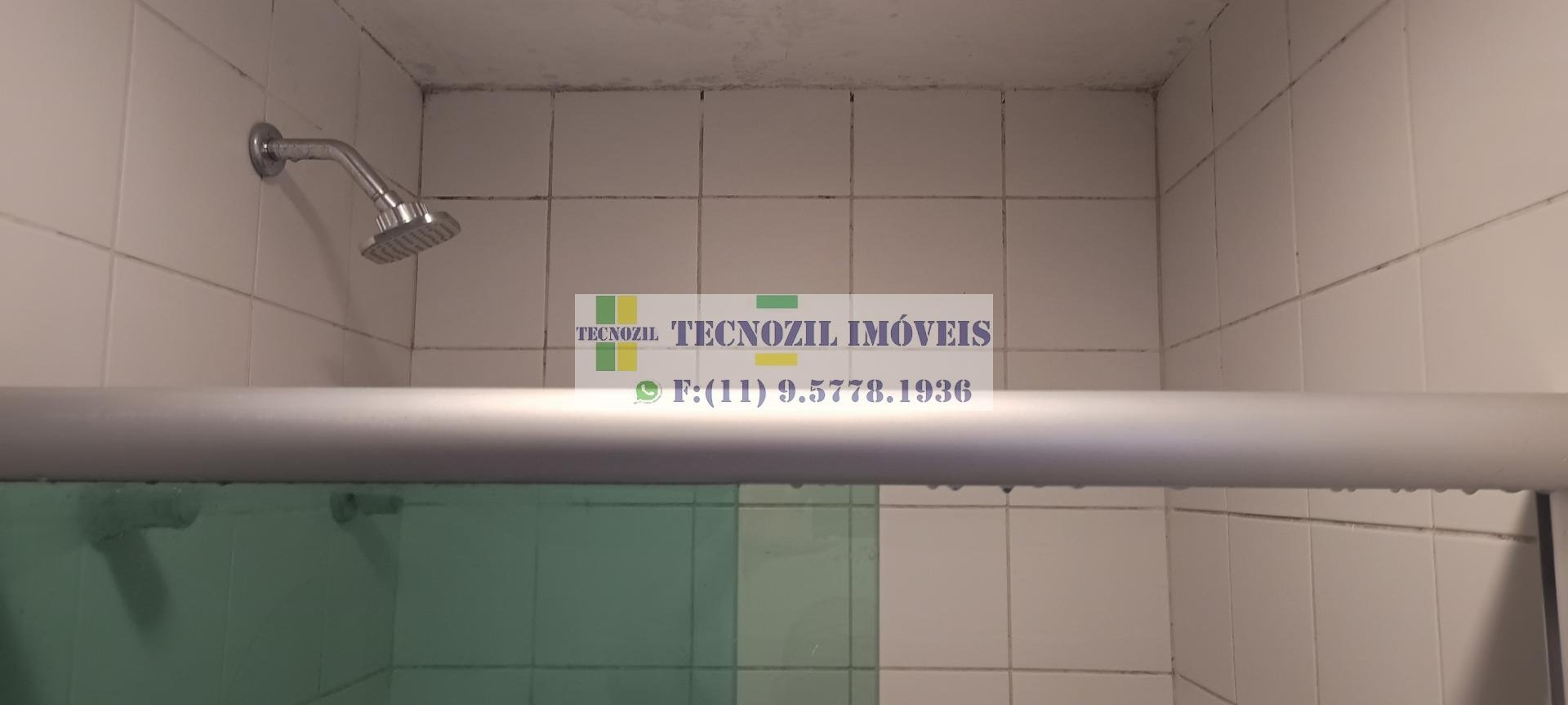 Apartamento, 2 quartos, 50 m² - Foto 13