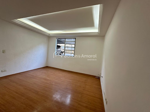 Apartamento, 2 quartos, 56 m² - Foto 1