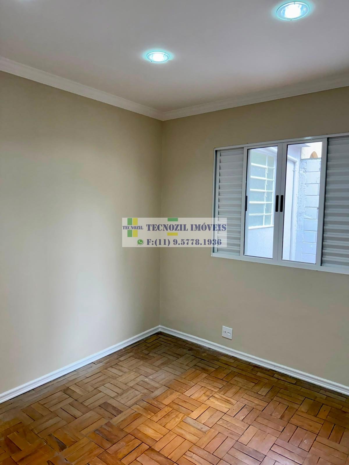 Sobrado, 2 quartos, 80 m² - Foto 10