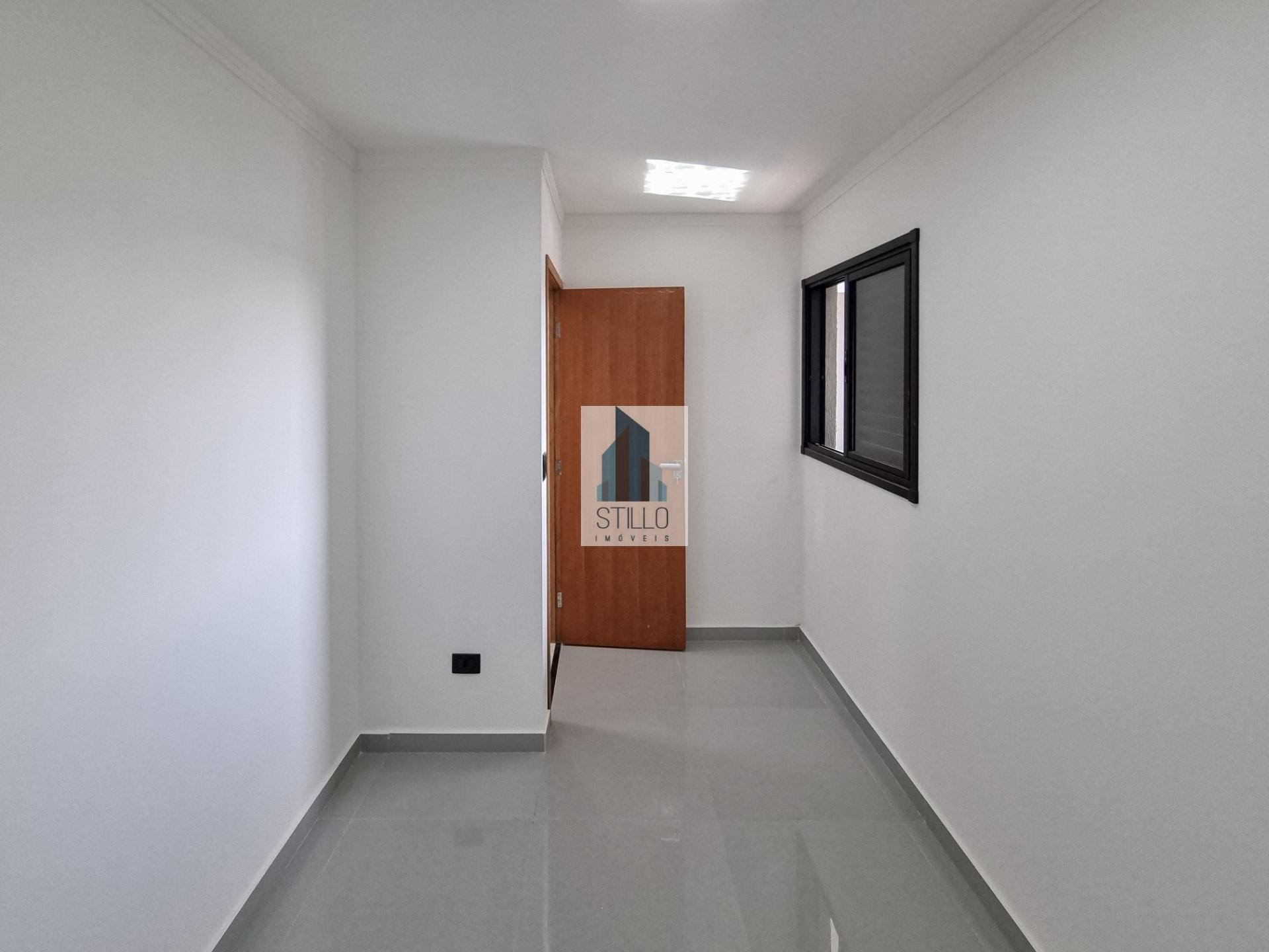 Apartamento à venda com 2 quartos, 1 banheiro, 1 vaga e 50m² no Vila Carrão, São Paulo (SP) — foto 12 de 16