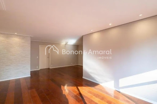 Apartamento, 3 quartos, 170 m² - Foto 5